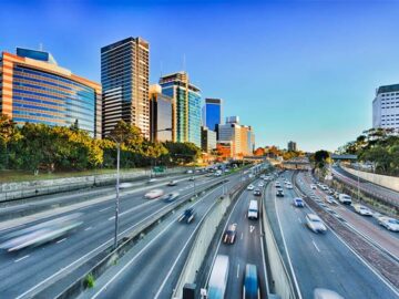 TfNSW to become largest user of NBN non-premises fibre – Telco/ISP TfNSW to become largest user of NBN non-premises fibre
