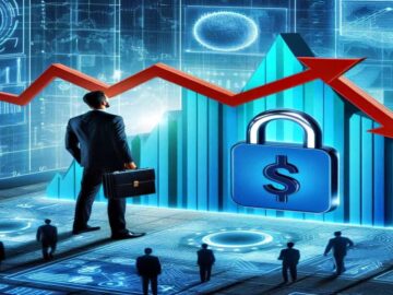 The Demand Grows, but Supply Falls Short Cybersecurity Jobs: The Demand Grows, but Supply Falls Short