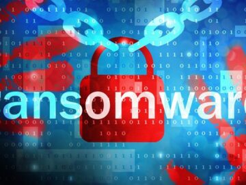 The Financial Dynamics Behind Ransomware Attacks