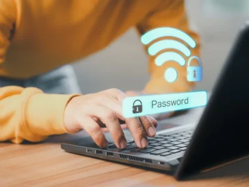 The Ultimate Guide To Create Strong Passwords The Ultimate Guide To Create Strong Passwords