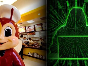 Threat Actor Claims Breach of Jollibee Fast-Food Gaint Accenture Breach Data