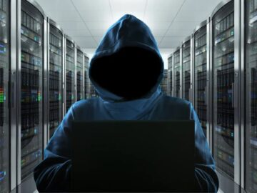 Threat Actor Server Exposed: Nmap, SQLMap for Hacking Threat Actor Server Exposed: Nmap, SQLMap & Backdoor for Hacking