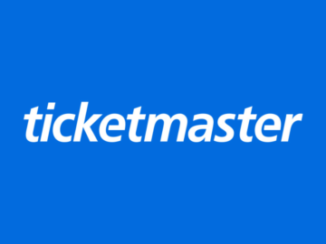 Ticketmaster confirms customer data breach