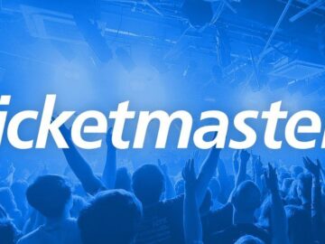 Ticketmaster confirms data breach impacting 560 million customers