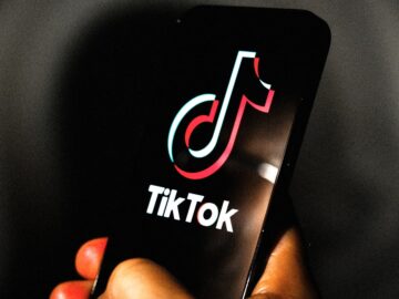 TikTok Hack Targets ‘High-Profile’ Users via DMs