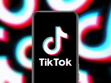 TikTok Zero-Day Vulnerability Exploited By Hackers