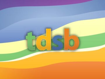 Toronto District School Board hit by a ransomware attack TDSB