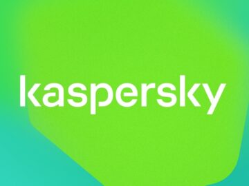 US bans Kaspersky, warns: “Immediately stop using that software"