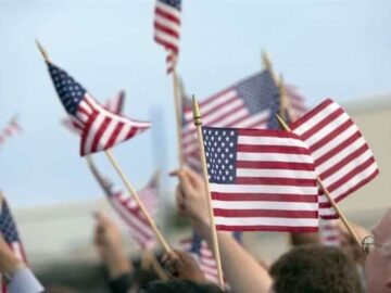 US election officials split on AI disclosure rules for political ads – Software US election officials split on AI disclosure rules for political ads