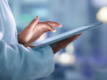 UX pushes out government’s $389m health IT modernisation – Software UX pushes out government's $389m health IT modernisation