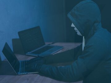 Understanding the Dark Web: What You Need to Know