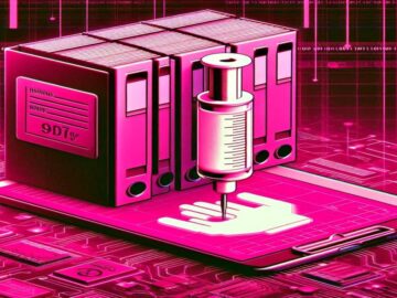 Using Electronic Health Records (EHRs) for Healthcare Data Extraction Hackers Leak COVID-19 Data of 820K Dominicans, Including Vaccination Info