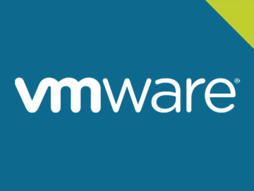 VMware