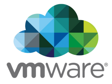 VMware fixed RCE and privilege escalation bugs in vCenter Server