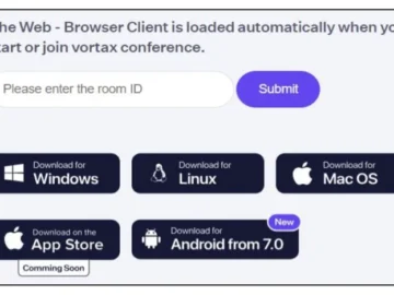 Clever macOS malware delivery campaign targets cryptocurrency users Clever macOS malware delivery campaign targets cryptocurrency users
