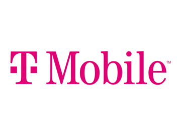 T-Mobile data breach