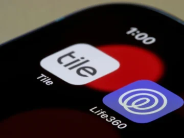 What Users Need To Know To Stay Safe What Users Need To Know To Stay Safe