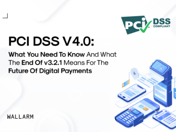 What You Need to Know and What the End of v3.2.1 Means for the Future of Digital Payments -