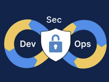 What is DevSecOps and Why is it Essential for Secure Software Delivery?