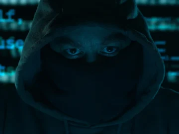 Who Is 20-Year-Old Behind The Hawk Eye App Data Breach? Who Is 20-Year-Old Behind The Hawk Eye App Data Breach?