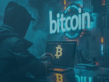 Why Do Hackers Love Cryptocurrency?