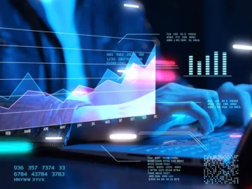 Why Next-Gen Data Intelligence Platforms Are A Game Changer Why Next-Gen Data Intelligence Platforms Are A Game Changer