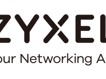 Zyxel addressed three RCEs in end-of-life NAS devices