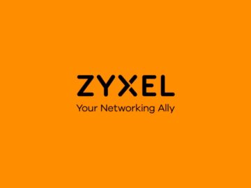 Zyxel issues emergency RCE patch for end-of-life NAS devices Zyxel
