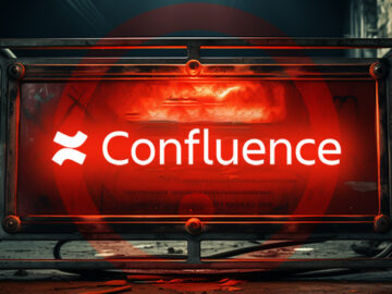 High-risk Atlassian Confluence RCE fixed, PoC available (CVE-2024-21683) High-risk Atlassian Confluence RCE fixed, PoC available (CVE-2024-21683)