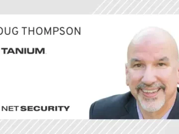 No summer break for cybercrime: Why educational institutions need better cyber resilience No summer break for cybercrime: Why educational institutions need better cyber resilience