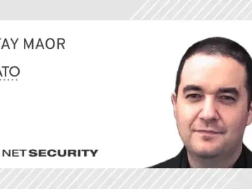 Why are threat actors faking data breaches? Why are threat actors faking data breaches?