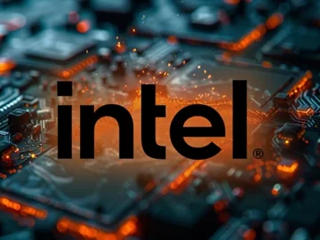 Intel-powered computers affected by serious firmware flaw (CVE-2024-0762) Intel-powered computers affected by serious firmware flaw (CVE-2024-0762)