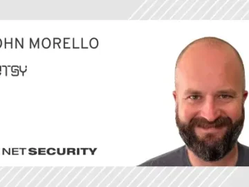 How to create your cybersecurity “Google Maps”: A step-by-step guide for security teams How to create your cybersecurity "Google Maps": A step-by-step guide for security teams