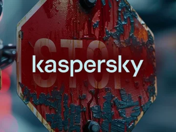 US bans Kaspersky antivirus software due to national security risks US bans Kaspersky antivirus software due to national security risks