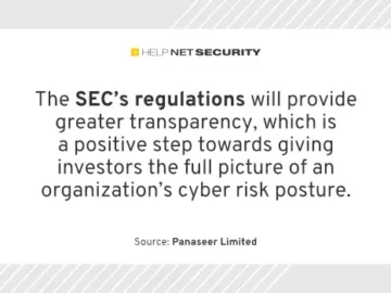 Pressure mounts on CISOs as SEC bares teeth with legal action Pressure mounts on CISOs as SEC bares teeth with legal action