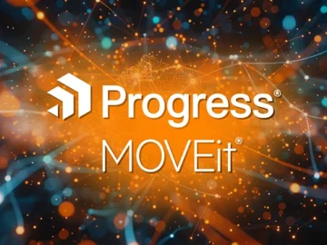 Progress quietly fixes MOVEit auth bypass flaws (CVE-2024-5805, CVE-2024-5806) Progress quietly fixes MOVEit auth bypass flaws (CVE-2024-5805, CVE-2024-5806)