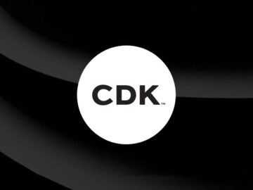 threat actors are calling customers, posing as support CDK