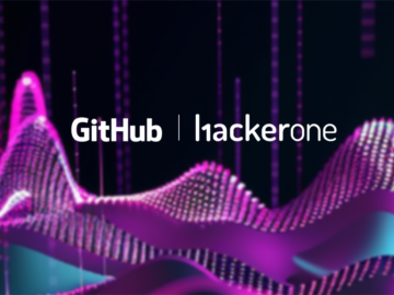 Hackerone logo
