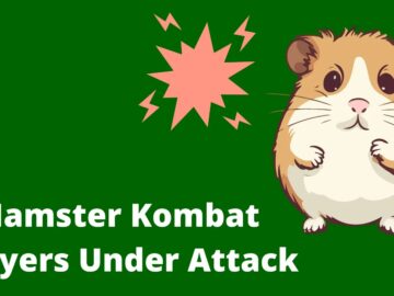 250 Million Hamster Kombat Players Targeted Via Android And Windows Malware