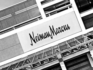 Neiman Marcus