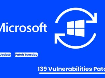Microsoft Patch Tuesday July 2024