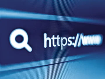 A New Target For Phishers A New Target For Phishers