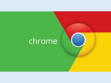 A bug in Chrome Password Manager caused user credentials to disappear