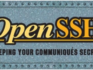 A new flaw in OpenSSH can lead to remote code execution