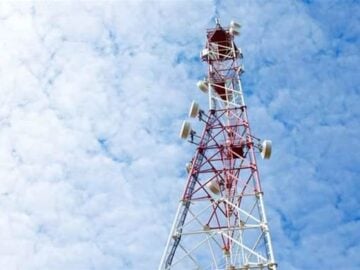 ACCC shifts support for broadband tax on 4G and 5G fixed wireless