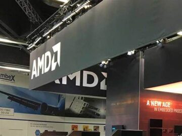 AMD to acquire Finnish startup Silo AI for US$665 million