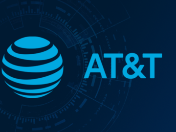 AT&T Data Breach