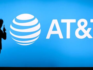 AT&T Paid 0,000 to Hacker For Deleting Stolen Records