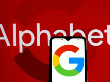 Alphabet Eyes Cloud Security With $23 Billion Wiz Deal