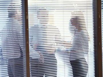 Appian's US$2 billion verdict against Pegasystems overturned